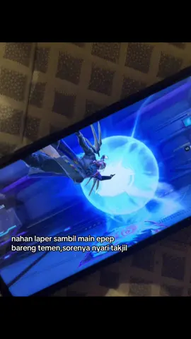 #ramadhan2025 #puasaramadhan #vibesramadhan #zaxzy #freefire_lover 