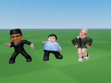 Vitamina presiden😭#fyp #viral #roblox #game #hiburan 