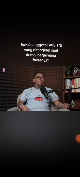 Menakar kekuatan komunikasi publik mefia dan istana cek lengkapnya di channel yt @Bukan Kaleng Kaleng  #PrabowoSubianto  #bukankalengkaleng  #jonathan  #silvi 