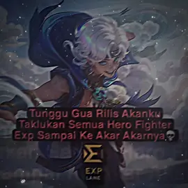 #NEXTJagoanMabar #MLBBNEXT2025 #sora #soramlbb #explane 