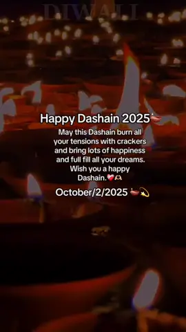 #anjana_fam💗🥀🖤 #happydasain2082💙 #mention🌙💐 #viralvideo #related_fellings❤️ 