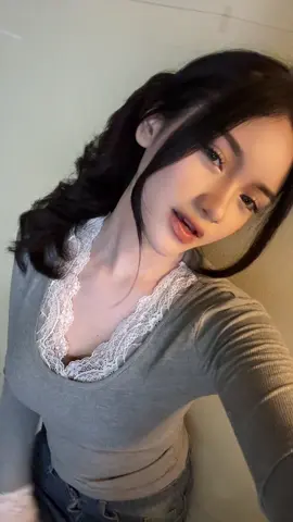 🧎🏻🧎🏻🧎🏻