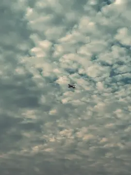 আকাশ জানে, আমি কতটা অপেক্ষা করি, আর অপেক্ষা জানে, আমি কতটা ক্লান্ত!😅 #typ #foryou #viralvideo #repost #copylinkkkkkkkkkkk 