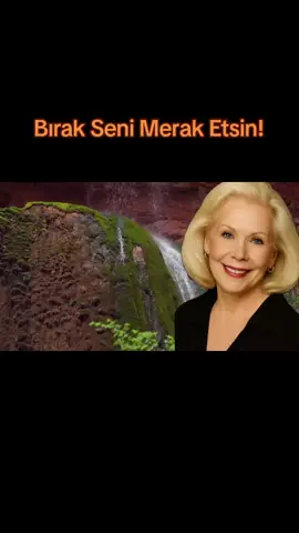 #viraltiktok #tiktokviral 