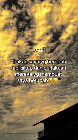 #quotes #ArabTikTok #mentahanvideo #sholawat #syairarab 