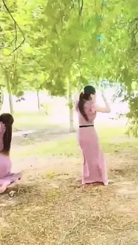 💞💕💞💞တောင့်လိုက်တဲ့အိုး 😍😍😍