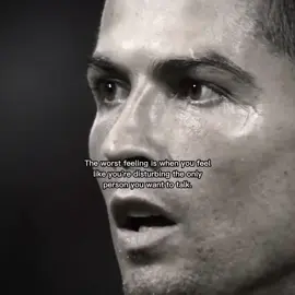 #never_give_up #cristianoronaldo #fyp #ronnie_tpp 