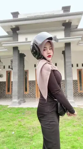 #lamongan24jam 