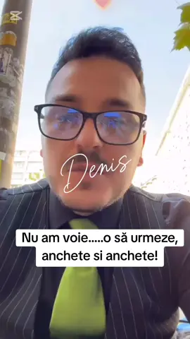 #goviral #viral #foryou #denistosea #fyp @𝓓𝓪𝓷𝓾𝓽𝔃𝓪 @ᴰᴱᴺᴵˢ (ˢᴱᶜᵁᴺᴰᴬᴿ) @𝐌𝐚𝐤𝐚𝐯𝐞𝐥𝐢 