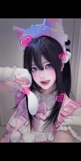 #fypシ゚ 