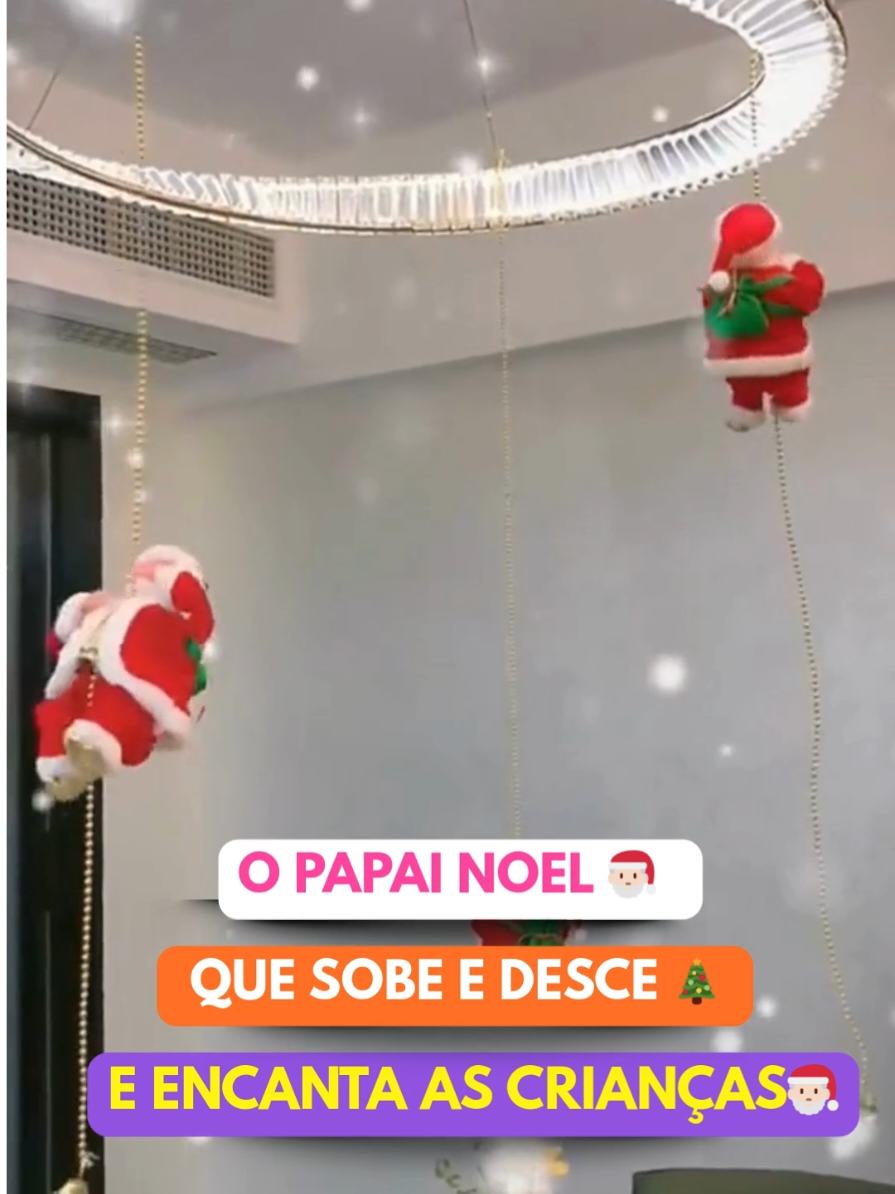 🚨 Quer o link? Comente 