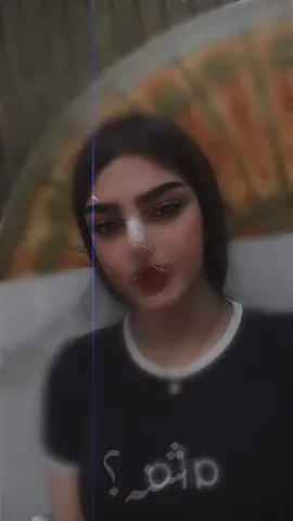 acc bn bo mn🥺 @For You @TikTok 