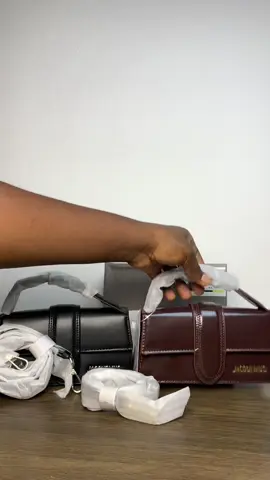Sac jacquemus  Prix: 9000f  #visibilite #videoviral 
