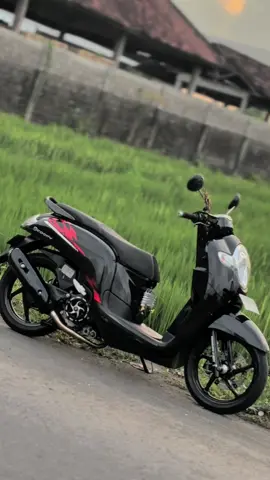 Halo kawan🙌🏻 