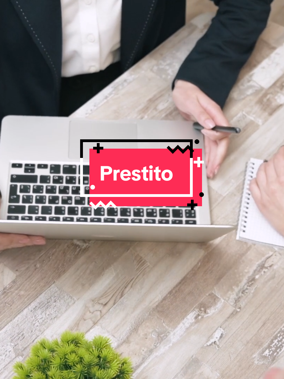 #prestito #prestitorapido #credito #soldisubito #prestitoonline @Finanzas Personales @prestito.affidabile0 @Ottieniprestitomenodi24ore @prestito di denaro in Italia @Prestito rapido 12 🇮🇹🇮🇹 