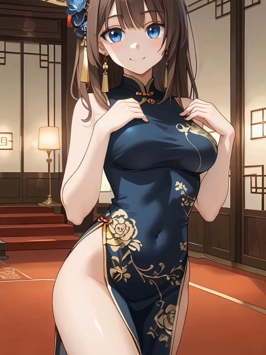 Miku, 21