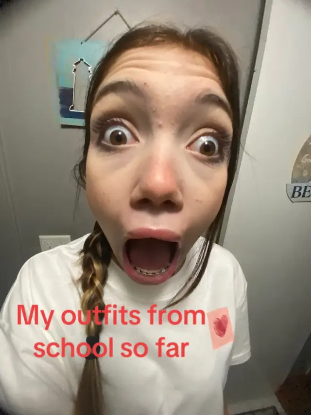 #fyp #makemefamous #viral 