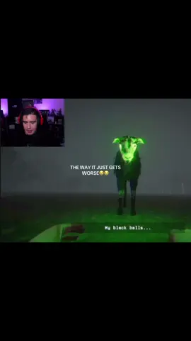 Not letting yall forget about this #kubzscouts #jaykubzscouts #youtube #thatdude #jay 