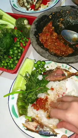 pete enak bngttt💚 #masak#mukbang#trendingvideo#fyppppppppppppppppppppppp#fy 