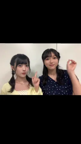 くるくるおめでと💕 #fyp #誕生日 #アイドル #諸葛望愛 #久留島優果 