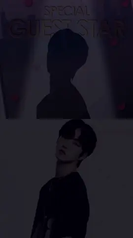 mirip sih sama seunghan, kalau benaran seunghan, gacor sih nih sinet benaran gacor, kalau salah malu berjamaah sih. tapi seunghan lagi otw ke Indonesia dan katanya dia di Indonesia selama 4 hari. #seunghan #asmaragenz #xeunghan 
