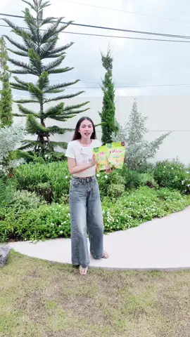 #ไฟเบอร์สับปะรด #ไฟเบอร์พรทิน่า #พรทิน่า #ดีบอกต่อ #เปิดการมองเห็น 