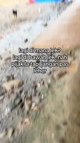 Agak pelan pijak nya lek#foryou #foryoupage #natalia #batak #fypppppppppppppppppppppppp #katakatalucu #fyp #masukberanda #jangkauanluas #medanviral #xbcyza #bataktoba #cakapmedan 