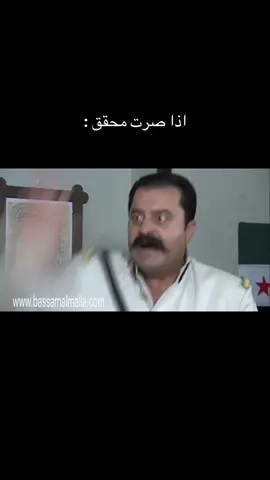 #باب_الحاره  #اكسبلورexplore #السعودية  #الشعب_الصيني_ماله_حل😂😂 
