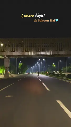 #lahorenight❤️ #chillvibes❣️ 