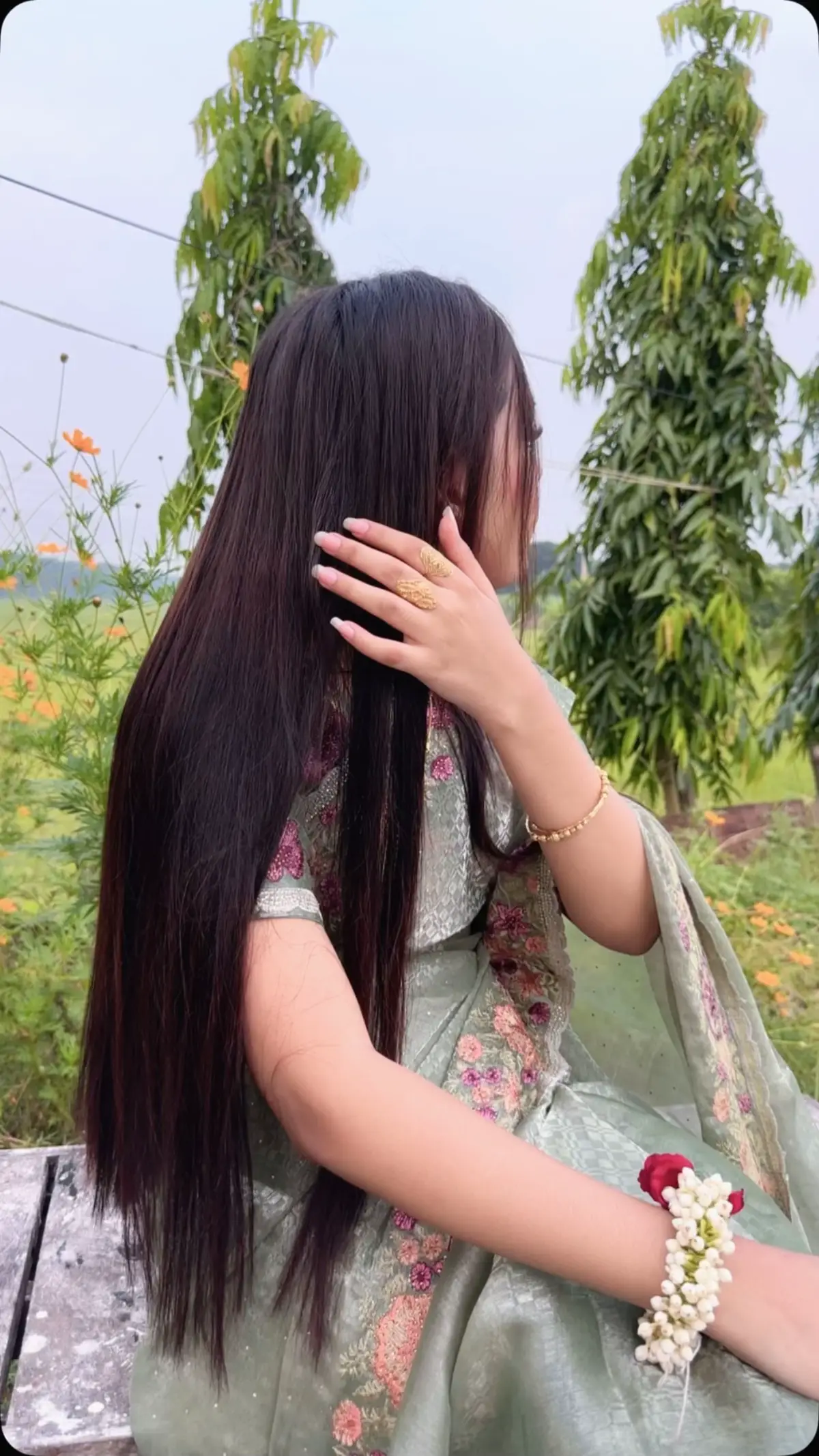 #banglalyric #viralvideo #foryouviralvideo #foryoupage #fypシ 