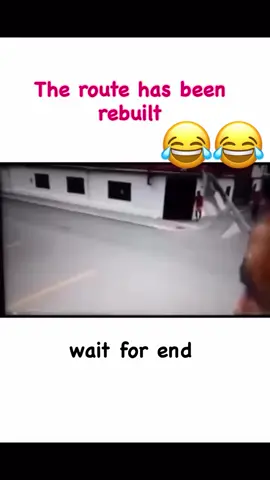 kerbaunya ngamuk🤣🤣🤣🤣