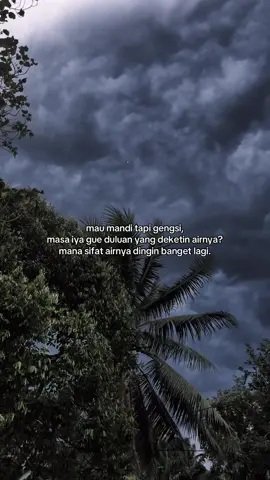 #fyp #masukberanda #foryoupage 