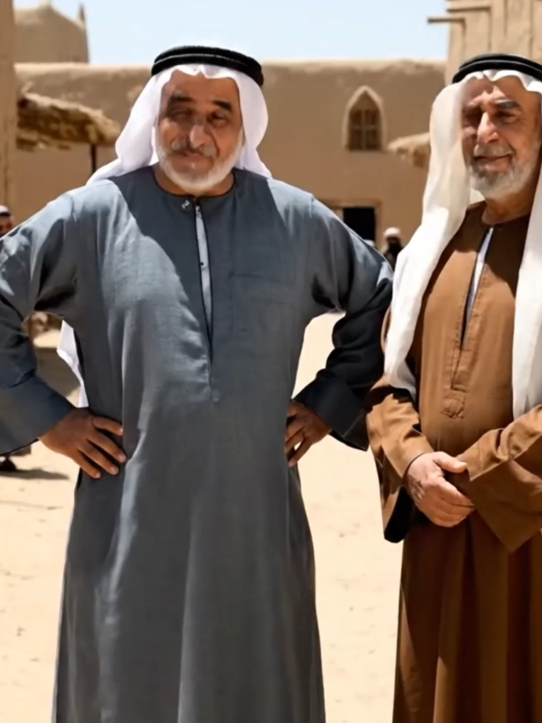 صاحب الأولاد وصاحب البنات #فيديوهات_ذكاء_اصطناعي #اكسبلور_تيك_توك #معلومة_من_نصر #مصر_يامصر #مخلوق_فضائى