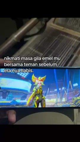 #mlbb #foryou 