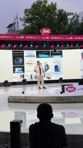 harga itel Super 26 Ultra gak pake mahal cuy! #itelsuper26ultra #itels26ultra 