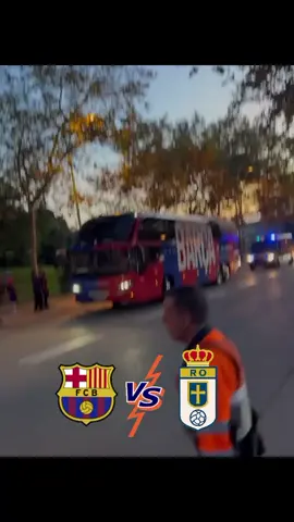 #fcbarcelona #match 