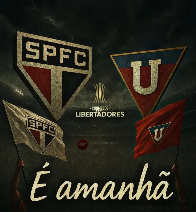 #compartilha #saopaulofc #tricolor #segue 