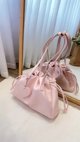 Túi tote xinh 🎀#tuixach #tuitote #tuideovai #tuidayrut #tuinuthoitrang 