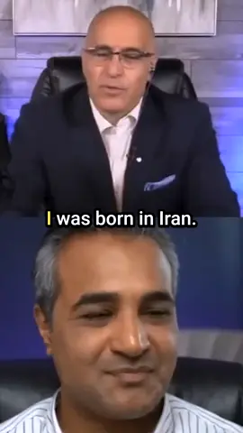 Ex-Muslim From Iran SHARES His POWERFUL Journey To Christ Relevant Articles/Sources: https://www.answering-islam.org/Hahn/son.html https://www.answering-islam.org/Trinity/t3jd1.html https://www.answering-islam.org/Authors/Arlandson/trinity_brief.htm Full Clip: https://www.youtube.com/live/OkBiBa3Rxwc?si=6u-slYJcg7-g-UlK Mohammad Faridi: https://www.youtube.com/@MohamadFaridi PayPal paypal.com/donate/?hosted_button_id=GQ2QZTW76NZES Support to Reach Muslims patreon.com/MohamadFaridi Join this channel to help spread the word about Jesus on YouTube: https://www.youtube.com/channel/UCtsq4U2uFD1xiSd82341-fA/join Donations are welcome! ❤️ https://www.patreon.com/TowardsJesus https://paypal.me/towardsjesus (Thank You)! 🙏 Get Yourself A Bible 🕊️❤️👉: https://t.ly/Bibles If you need a Cross Necklace ✝️🙏👉: https://t.ly/crossnecklace If you want a Rosary✝️📿 👉: https://t.ly/rosaries #Islam #Quran #Muslim