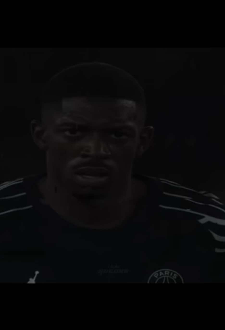 Dembele mentality💀🔥 #hugoxn #edit #dembele 