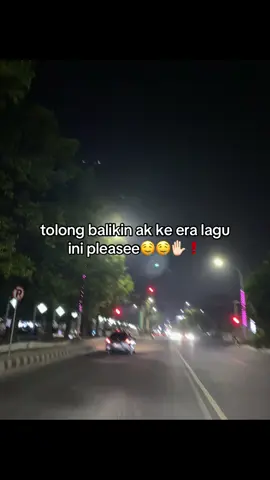 ADA YANG MARAH🤭🤭