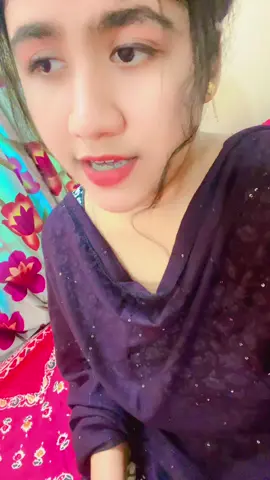 যদি শুনি আমি, হিনা কষ্টে আছো তুমি 🥺💔”#ViralSong#ViralSongching #EmotionalVibes #ForYou #TrendingNow@GMC Sohan 