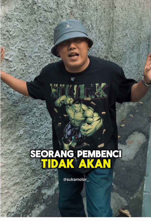 piki pik ah !!! #katesibob #katakata #lewatberandafyp #fyp #storywa 