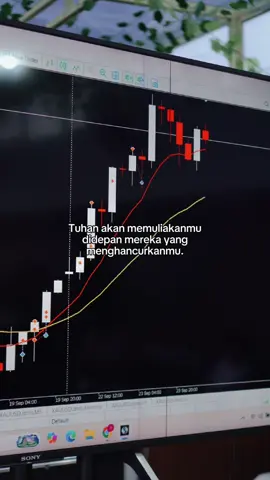 #traderindonesia #didimax #forex #xauusd #fyp #fypシ #viral 