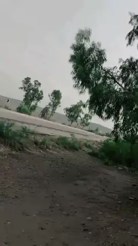 Raqeeba khir de neshta 😂#trendingtiktok #viralvideo #fyp #views #viralvideo 
