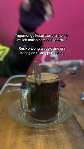 warkop nusantara 2 jl terusan sulfat 143 sawojajar-Malang. #warkopnusantara #buka24jam #kopimumbul #kopimumbulmalang #fyp 