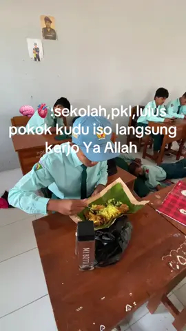 Bismillah 🤲🏻😇#fyp #smkbisasmkhebat #smkkartanegarawates 