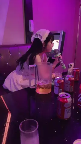 🙇‍♀️🙇‍♀️🙇‍♀️🙇‍♀️ Không sao hết! Hát hay không bằng hay hát 