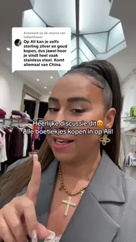Antwoorden op @tullipeflower #aliexpress #ali #smm #contentcreator #trendingthisfall #inkopen #parijs #paris #mybajka 