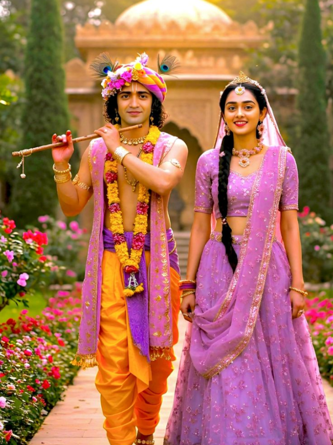 ab ye Dil Tumhara he ❤️🥰♥️#kanhakalover #foryoupage❤️❤️ #radhekrishna #harekirshna #radharani 